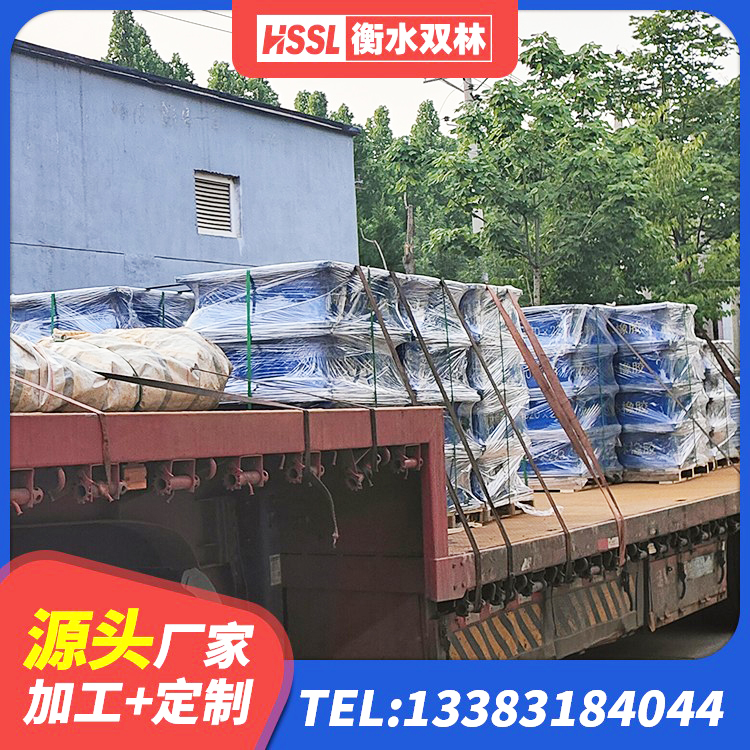 长洲区HDR900橡胶支座 长洲区建筑橡胶型隔震支座源头工厂 长洲区LRB1200橡胶隔震支座厂家 长洲区橡胶隔震支座生产厂家-套生产厂家
