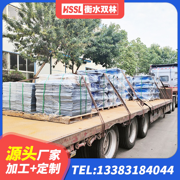 长洲区抗震支座LRB600厂家 长洲区隔震支座LNR400厂家 长洲区建筑抗震式隔震支座定制源头工厂 长洲区建筑橡胶隔震支座LNR800 - 第5张