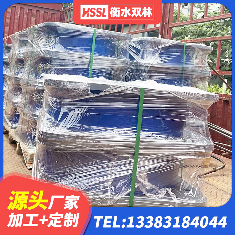 长洲区LRB400铅芯隔震支座多少钱 长洲区建筑铅芯防震支座定制厂家 长洲区楼梯隔震橡胶支座什么价格 长洲区LNR800天然橡胶隔震支座生产厂家 - 第8张
