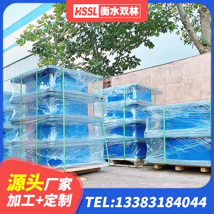 长洲区隔震支座LNR1300-II厂家 长洲区LRB300铅芯支座源头工厂 长洲区房屋隔震支座价格 长洲区铅芯橡胶隔震支座(LRB)厂家