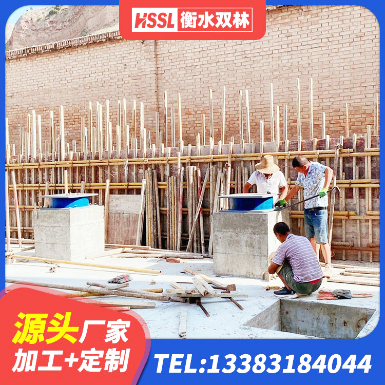 长洲区建筑预制高阻尼隔震支座源头工厂 长洲区LNR隔震支座400源头工厂 长洲区叠层隔震橡胶支座价格 长洲区LNR900天然隔震支座厂家电话