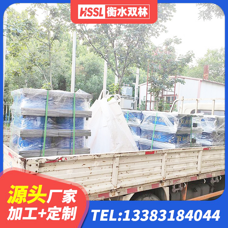 长洲区HDR1000高阻尼橡胶隔震支座厂家 长洲区LNR1100支座生产厂家 长洲区天然橡胶隔震支座LRB700生产厂家 长洲区HDR1400高阻尼橡胶支座多少钱