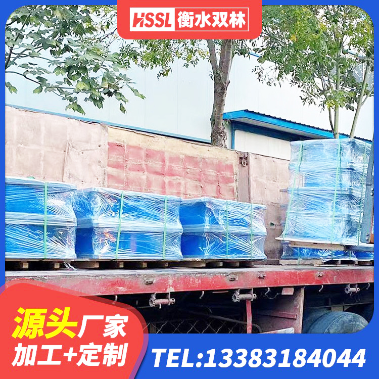 长洲区LNR(H)D370*127橡胶隔震支座源头工厂 长洲区建筑隔振橡胶隔震支座生产厂家 长洲区叠层橡胶减震支座生产厂家 长洲区HDR支座 - 第2张