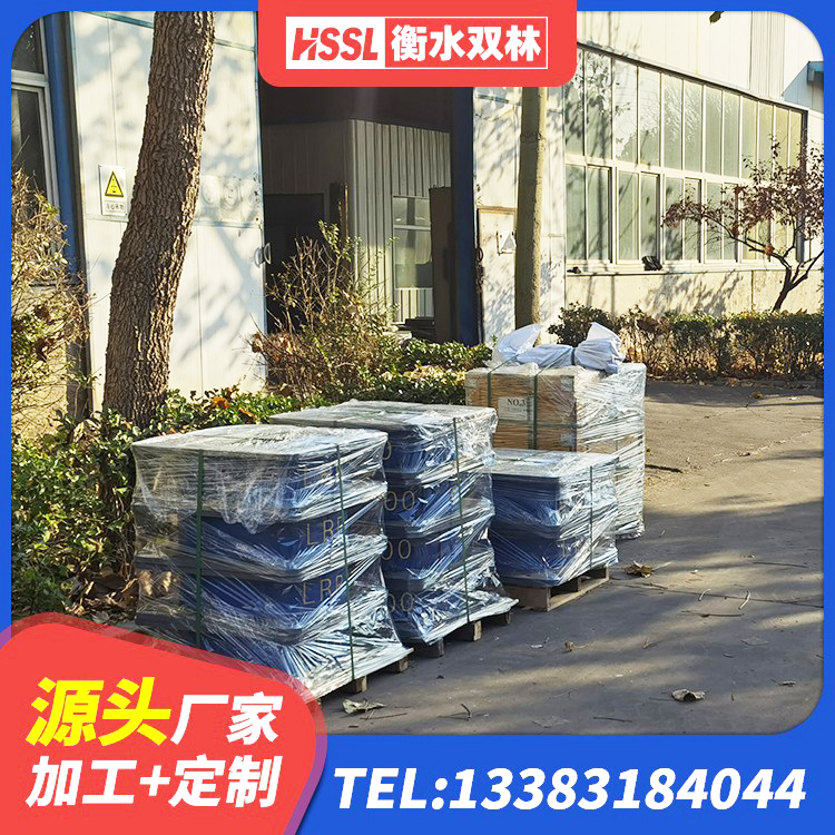 长洲区LNR1300隔震支座源头工厂 长洲区高阻尼HDR橡胶隔震支座厂家 长洲区矩形高阻尼隔震支座源头工厂 长洲区水平力分散力型橡胶隔震支座 - 第3张