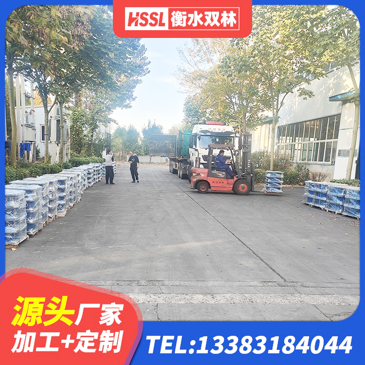 长洲区LRB400铅芯隔震支座多少钱 长洲区建筑铅芯防震支座定制厂家 长洲区楼梯隔震橡胶支座什么价格 长洲区LNR800天然橡胶隔震支座生产厂家 - 第10张