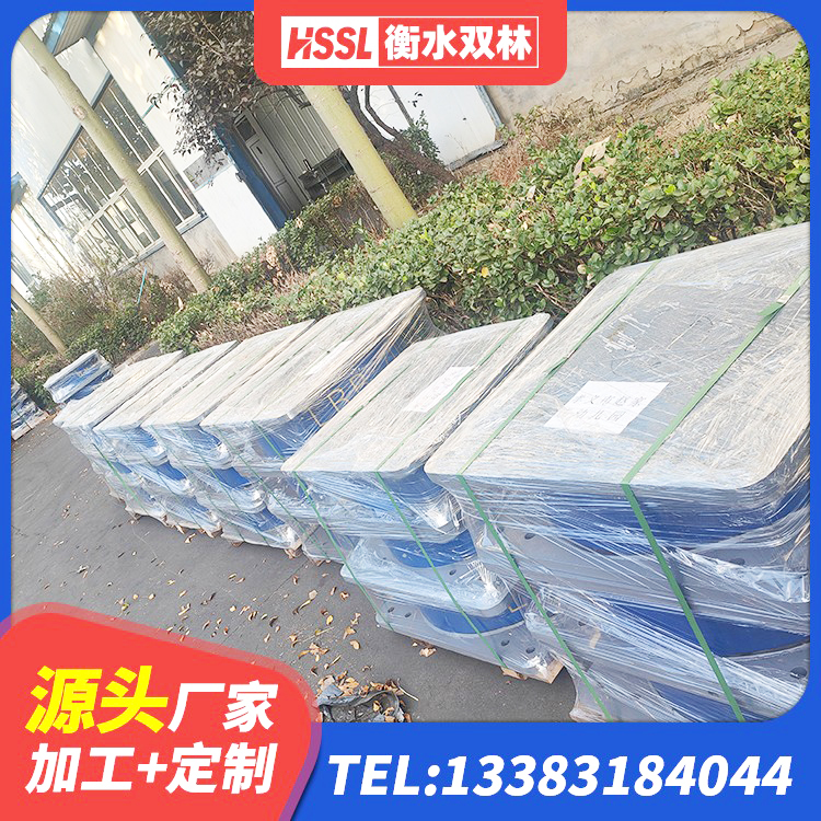 长洲区LNR1300隔震支座源头工厂 长洲区高阻尼HDR橡胶隔震支座厂家 长洲区矩形高阻尼隔震支座源头工厂 长洲区水平力分散力型橡胶隔震支座