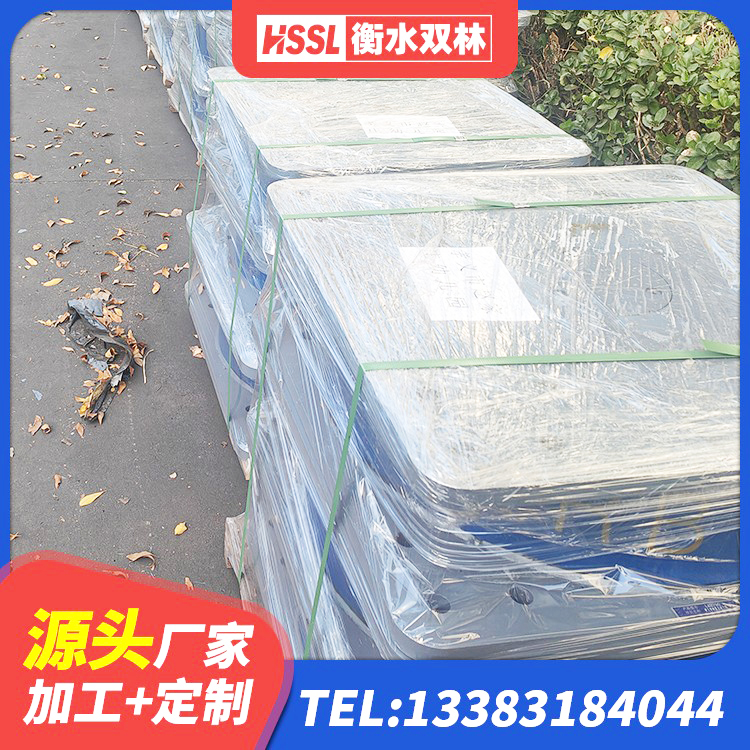 长洲区建筑水平力分散型橡胶隔震支座厂家 长洲区建筑橡胶支座哪里便宜 长洲区高阻尼支座减震支座源头工厂 长洲区LNR1100天然橡胶隔震支座厂家电话
